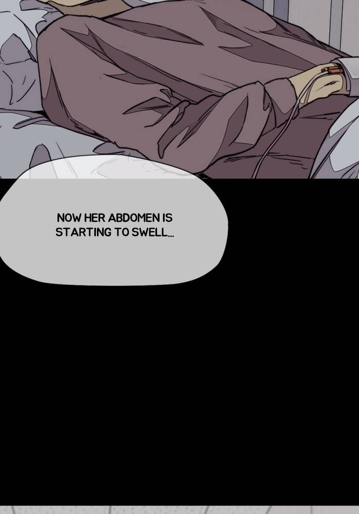 Wind Breaker chapter 330 page 120