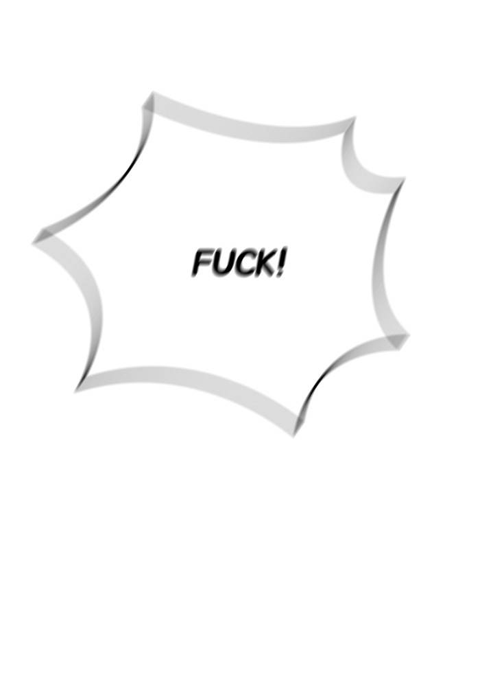 Wind Breaker chapter 330 page 137