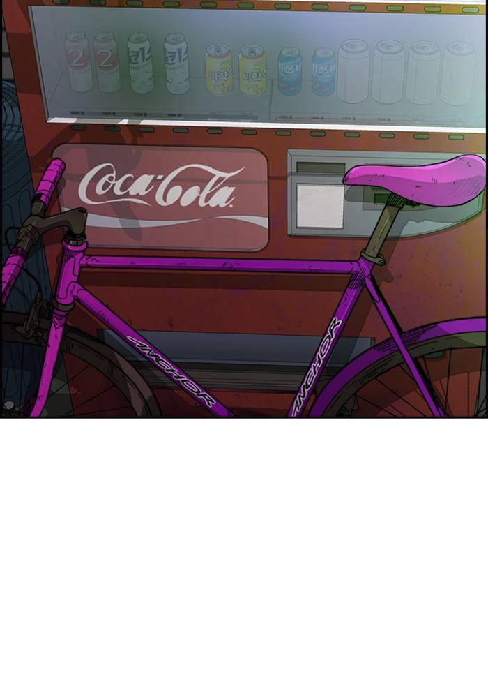 Wind Breaker chapter 330 page 139