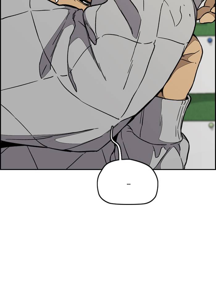 Wind Breaker chapter 330 page 25