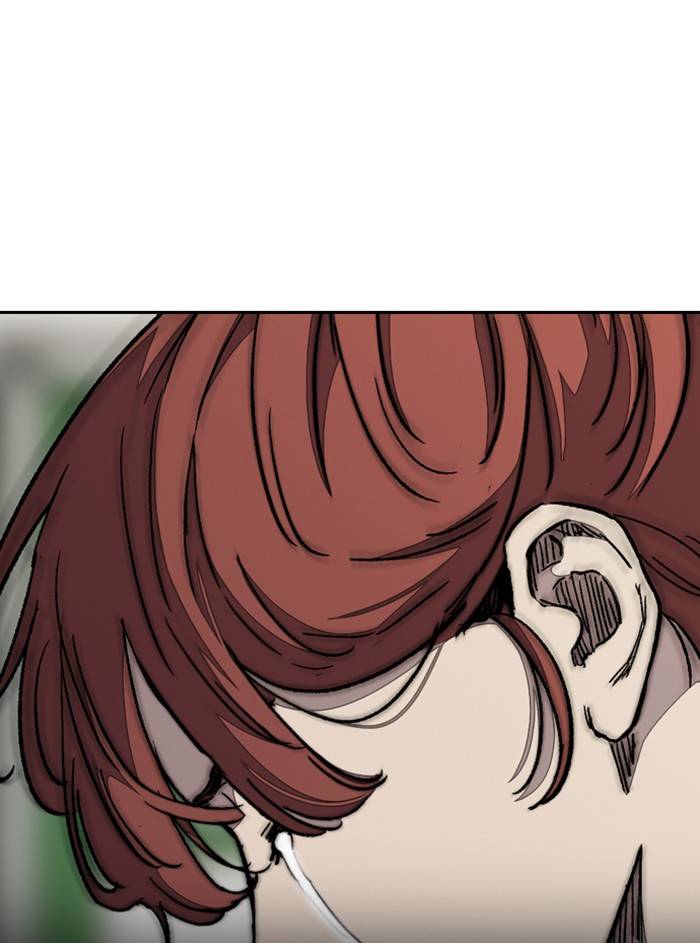 Wind Breaker chapter 330 page 28