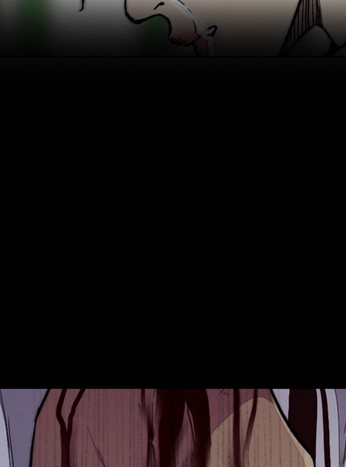 Wind Breaker chapter 330 page 29