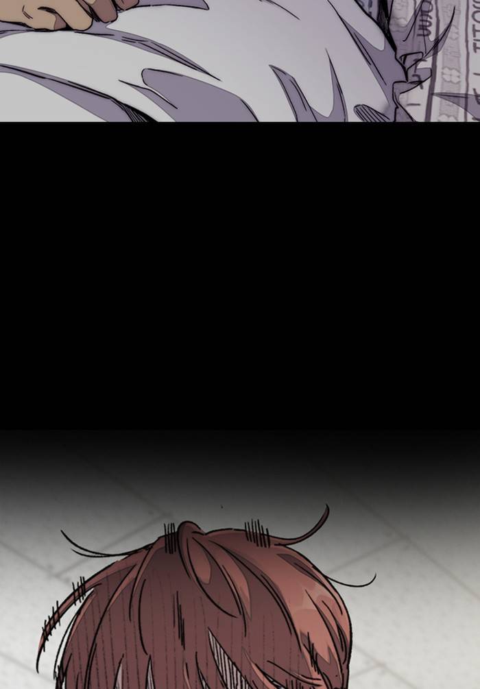 Wind Breaker chapter 330 page 32