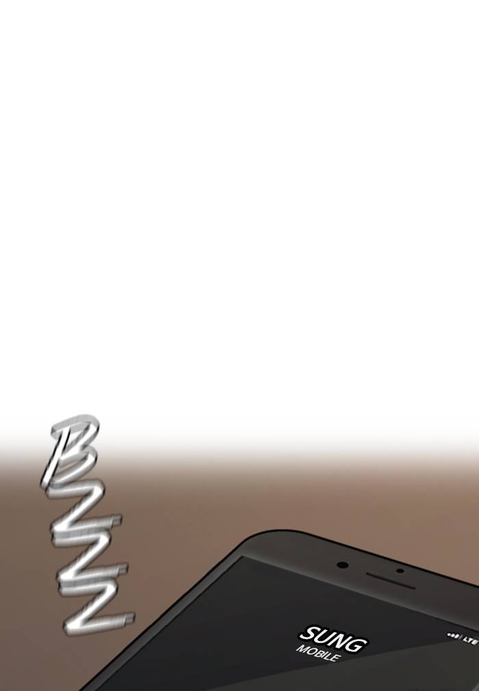 Wind Breaker chapter 330 page 63