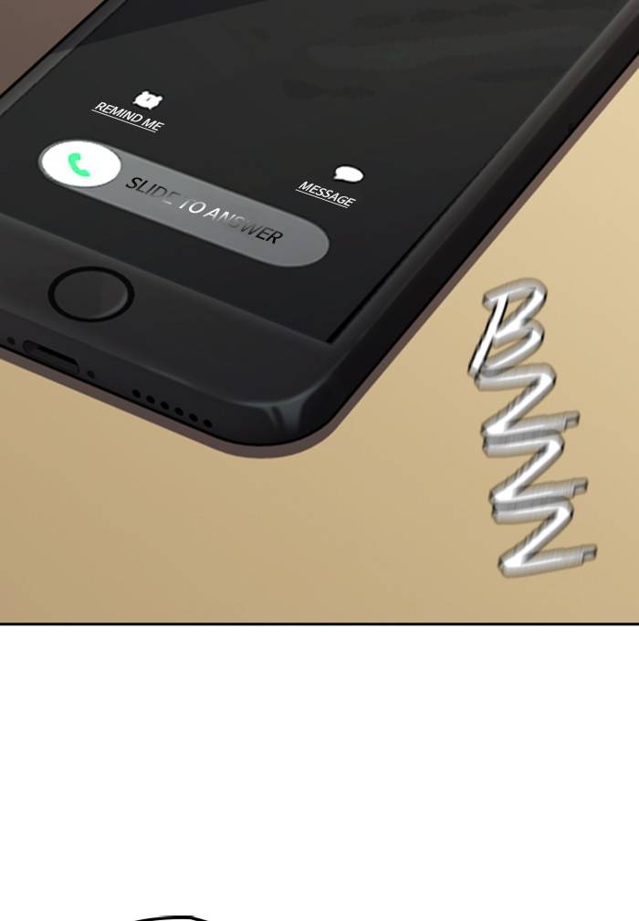 Wind Breaker chapter 330 page 64