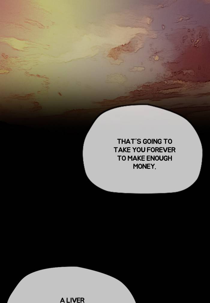 Wind Breaker chapter 330 page 74