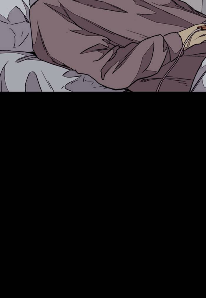 Wind Breaker chapter 330 page 80