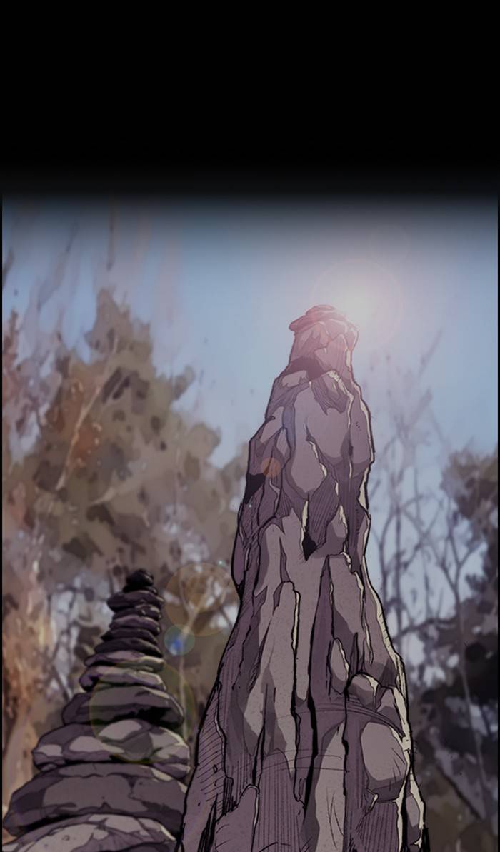 Wind Breaker chapter 332 page 51