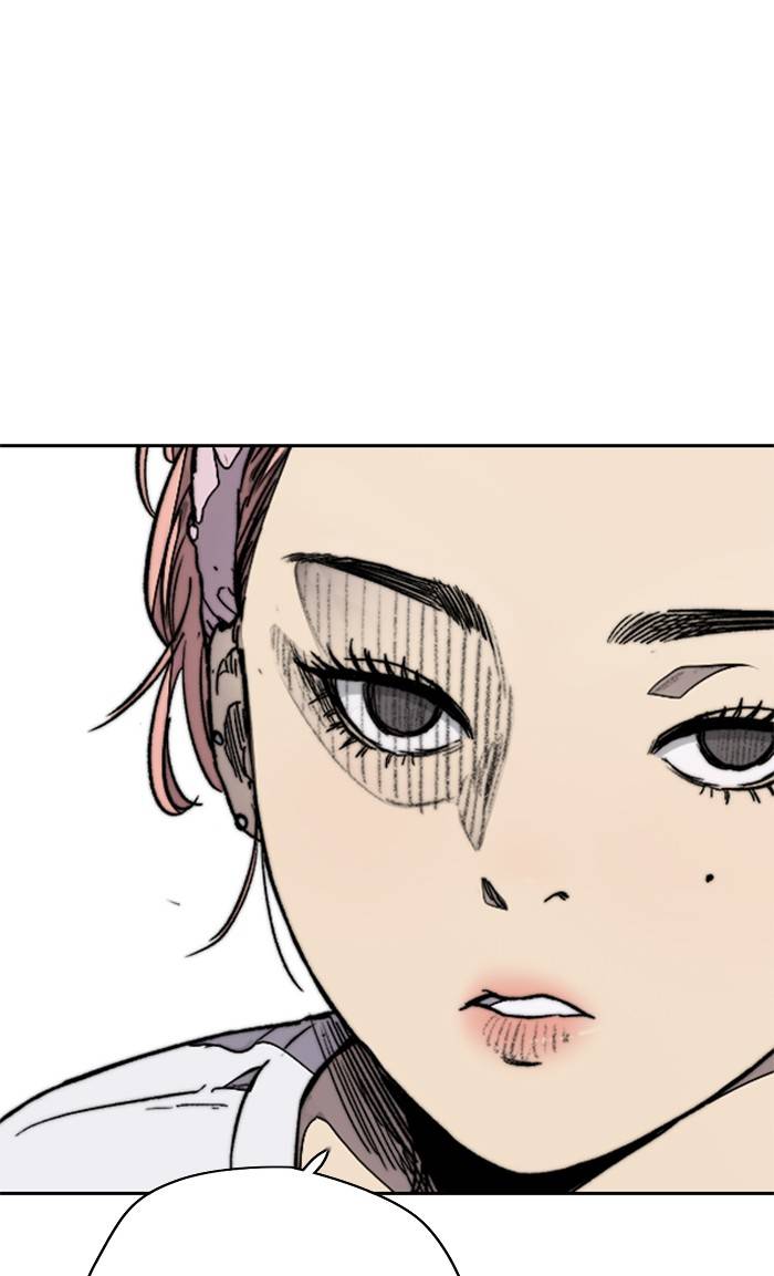 Wind Breaker chapter 333 page 12