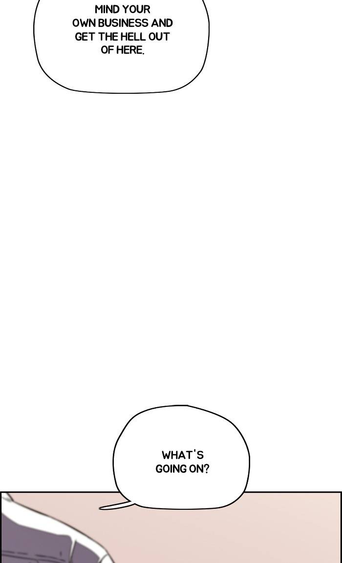 Wind Breaker chapter 333 page 13