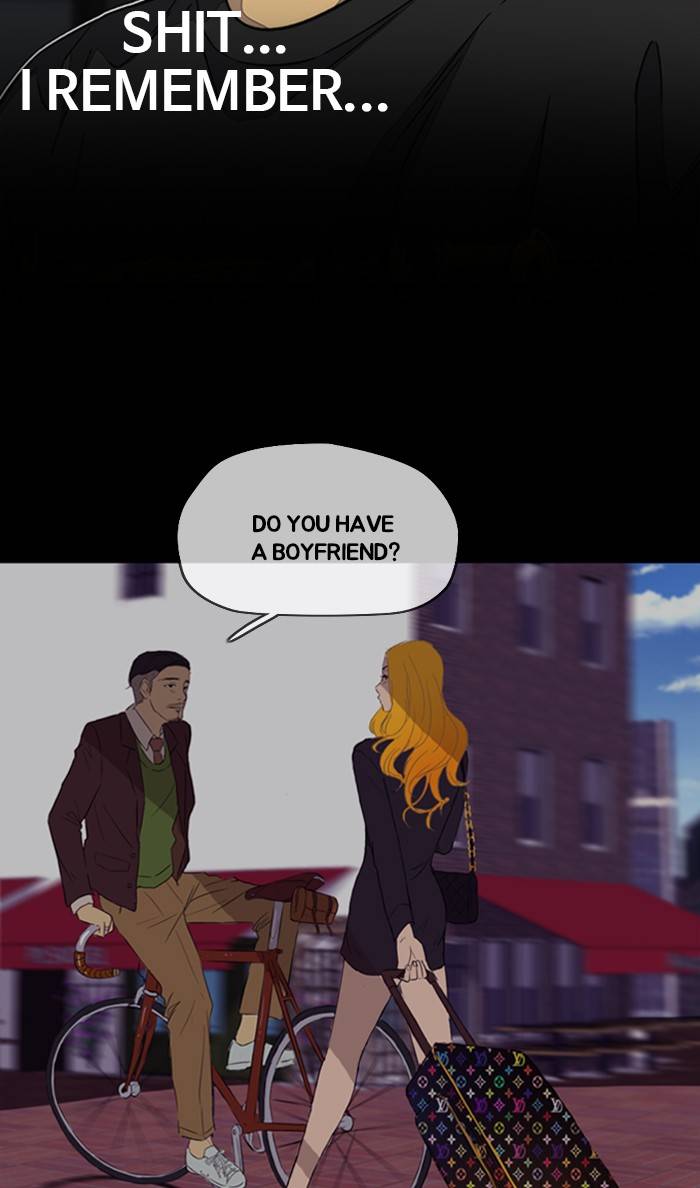 Wind Breaker chapter 333 page 37