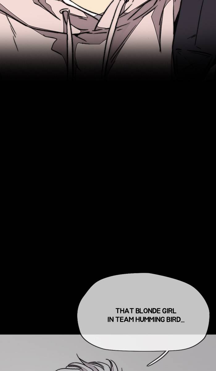 Wind Breaker chapter 333 page 63