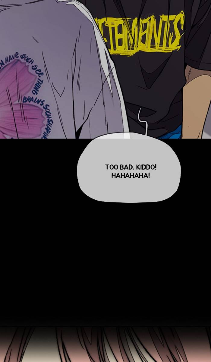 Wind Breaker chapter 333 page 66