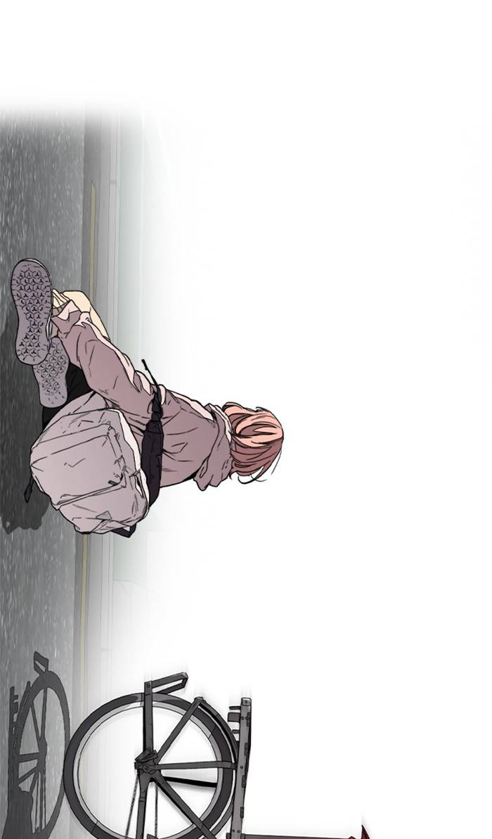 Wind Breaker chapter 333 page 75