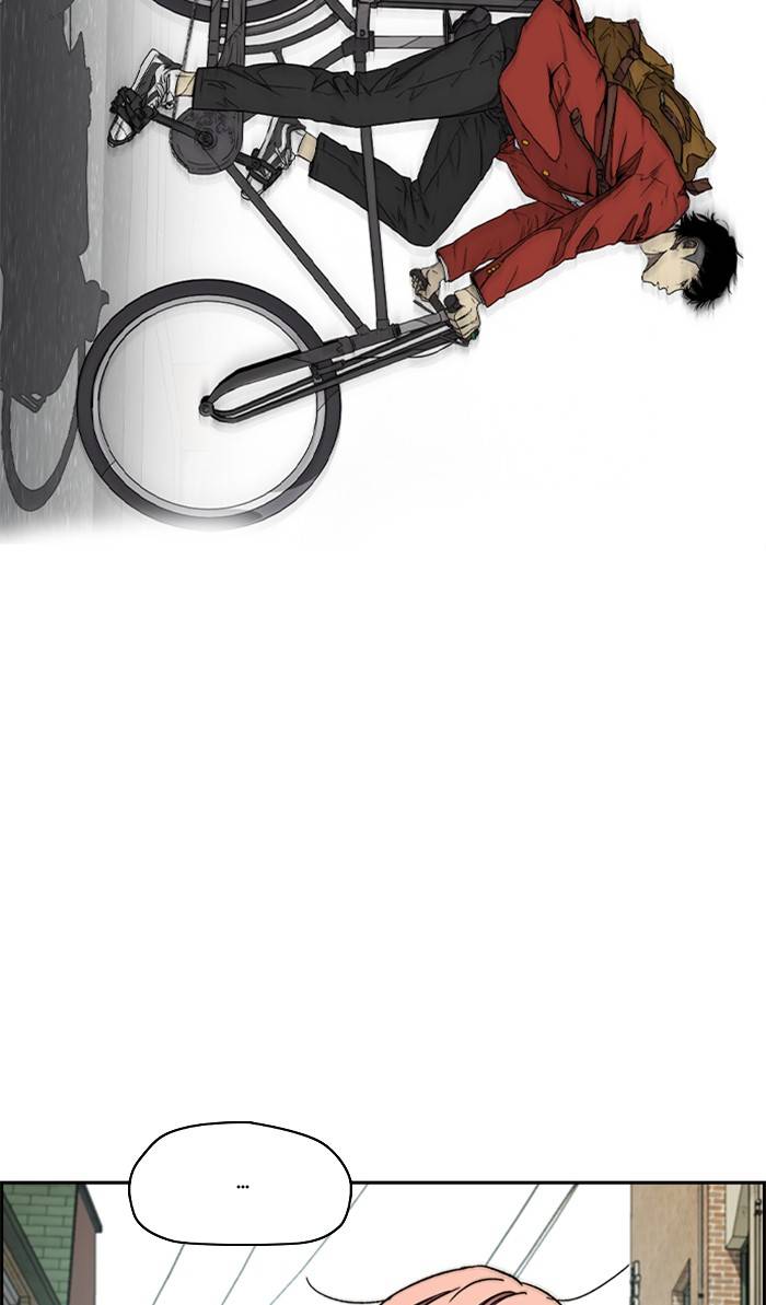 Wind Breaker chapter 333 page 76