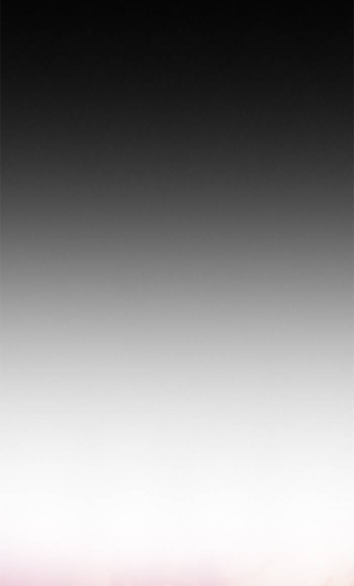 Wind Breaker chapter 334 page 137