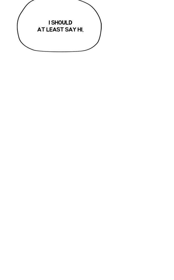 Wind Breaker chapter 334 page 14