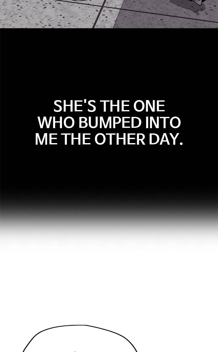 Wind Breaker chapter 334 page 9