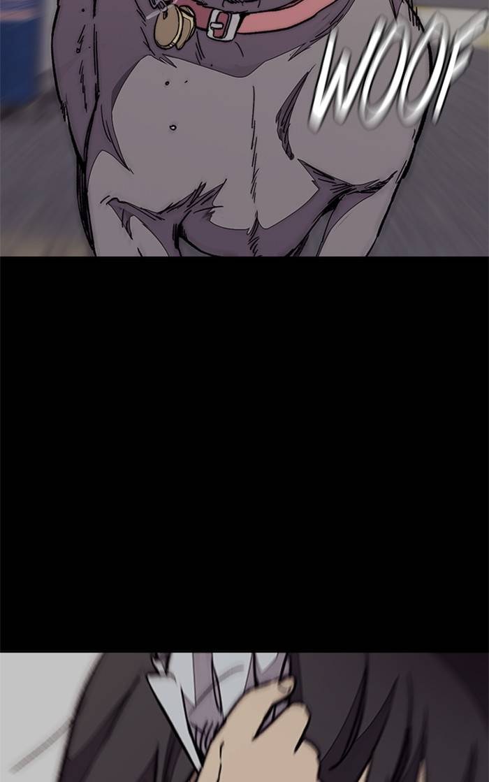 Wind Breaker chapter 335 page 128