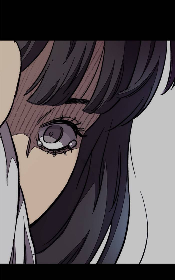 Wind Breaker chapter 335 page 132