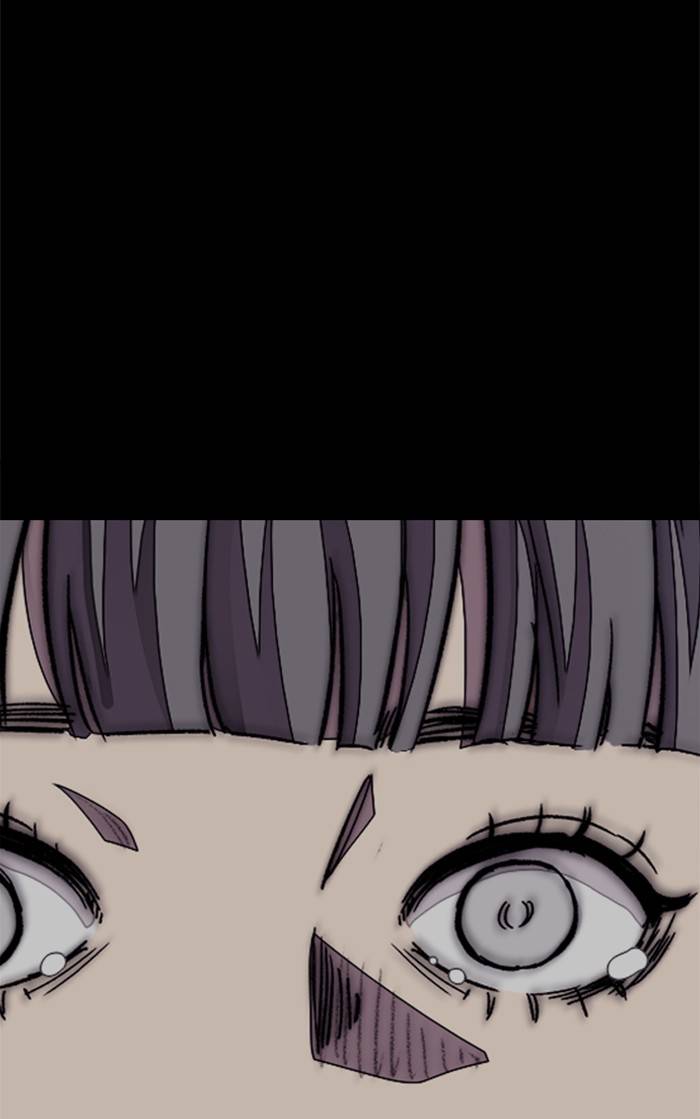 Wind Breaker chapter 335 page 135