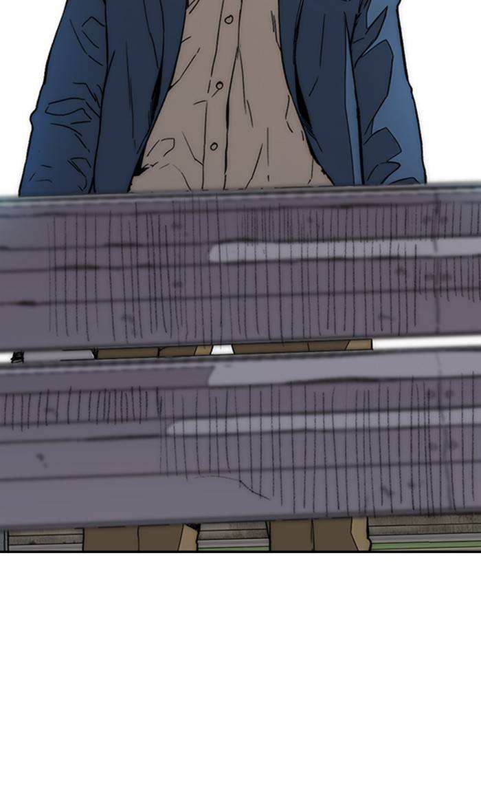 Wind Breaker chapter 335 page 147