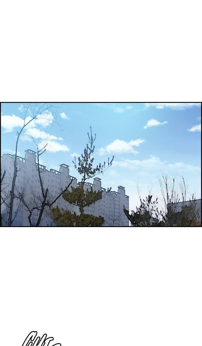 Wind Breaker chapter 335 page 34