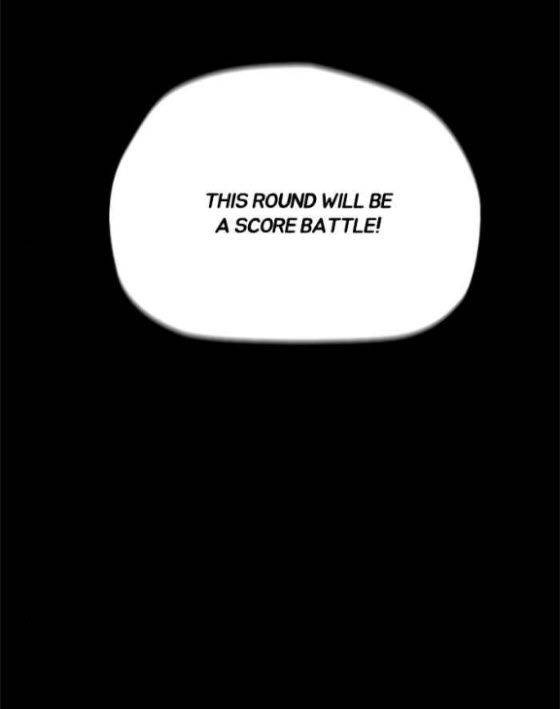 Wind Breaker chapter 338 page 14