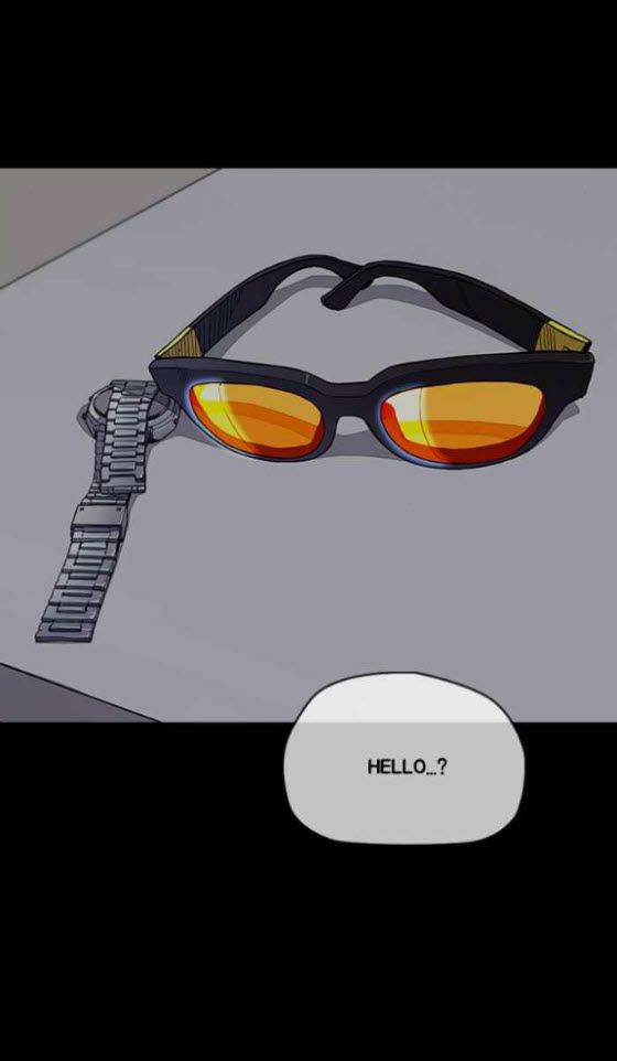 Wind Breaker chapter 338 page 2