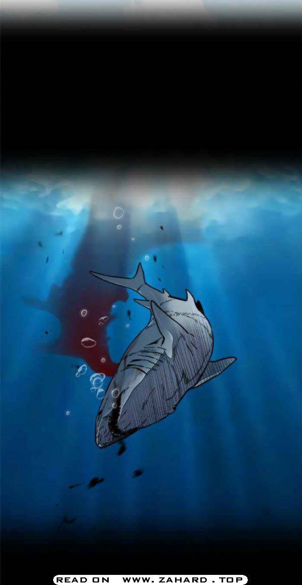 Wind Breaker chapter 341 page 18