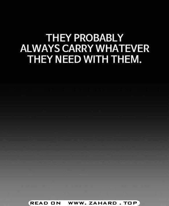 Wind Breaker chapter 342 page 17