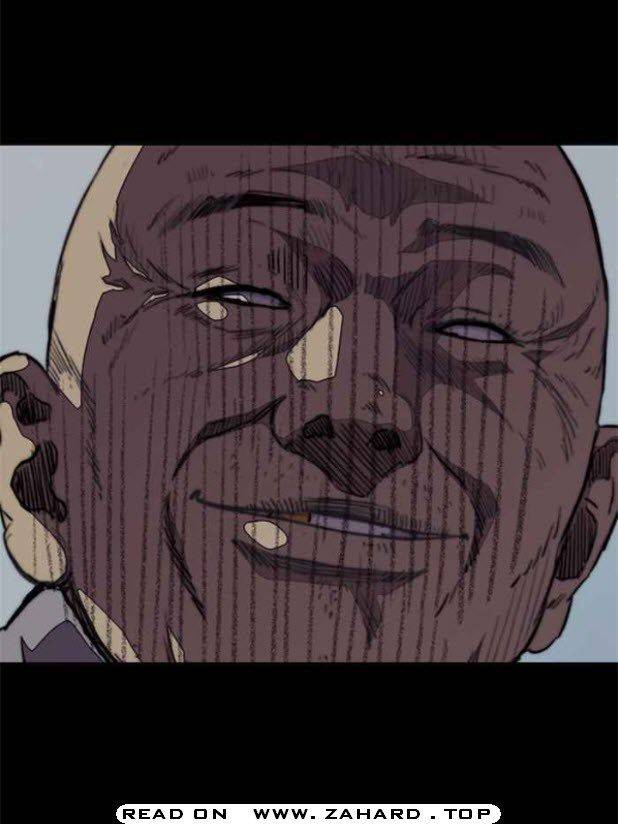 Wind Breaker chapter 347 page 10