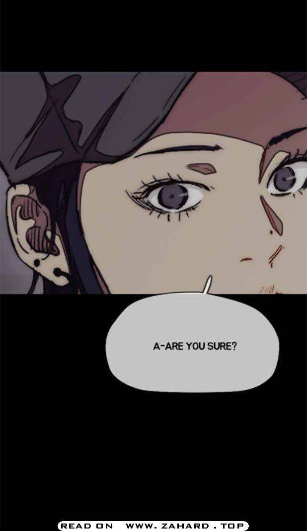 Wind Breaker chapter 347 page 13