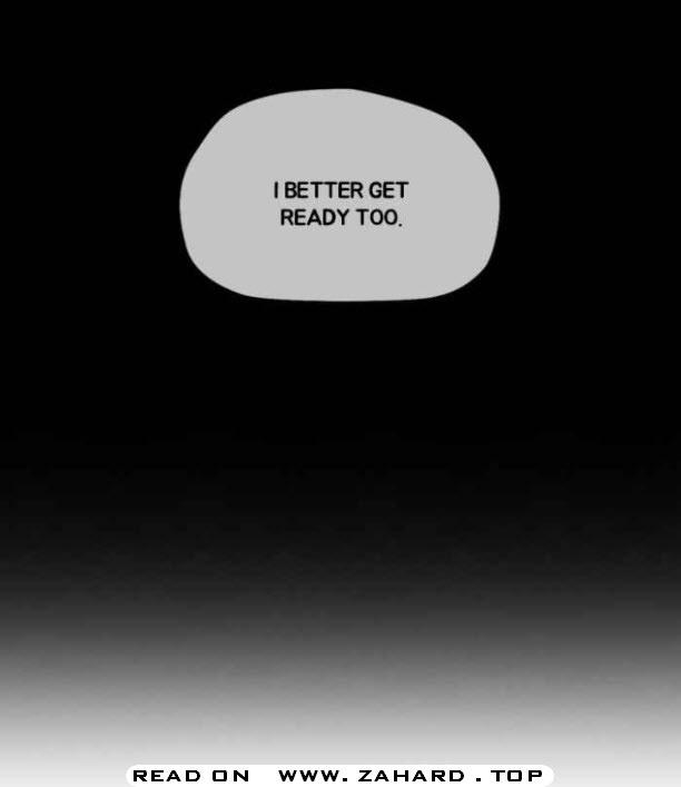 Wind Breaker chapter 349 page 14