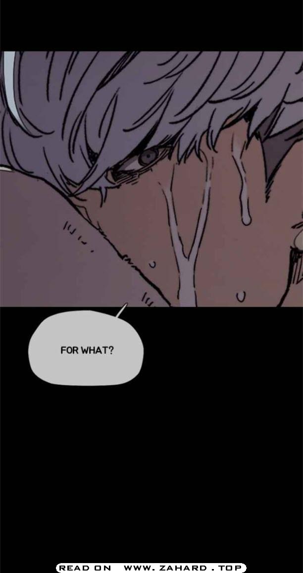 Wind Breaker chapter 349 page 7