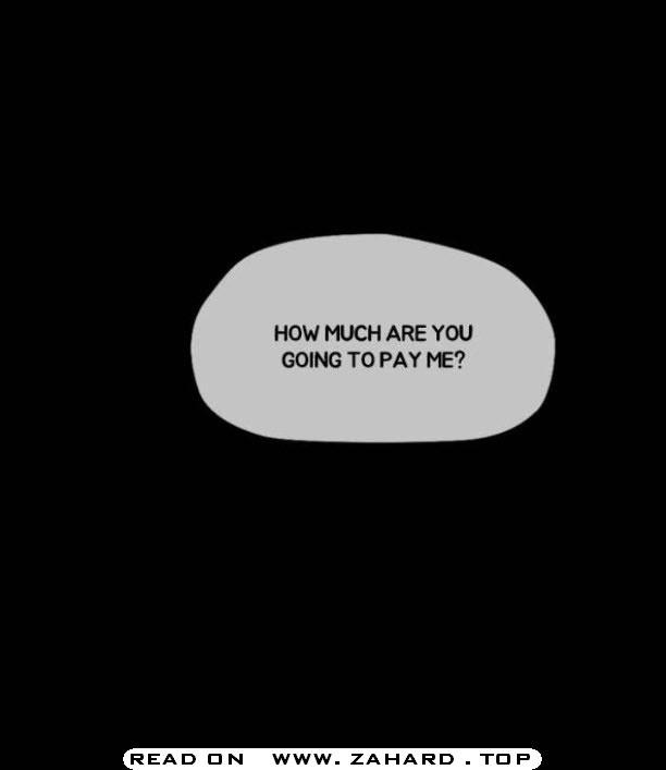 Wind Breaker chapter 349 page 9