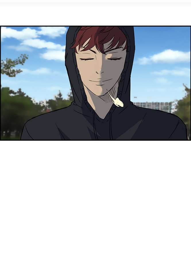 Wind Breaker chapter 35 page 45