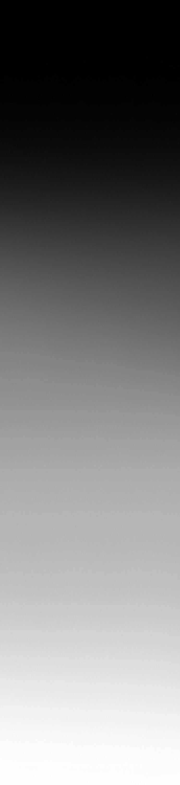 Wind Breaker chapter 353 page 44