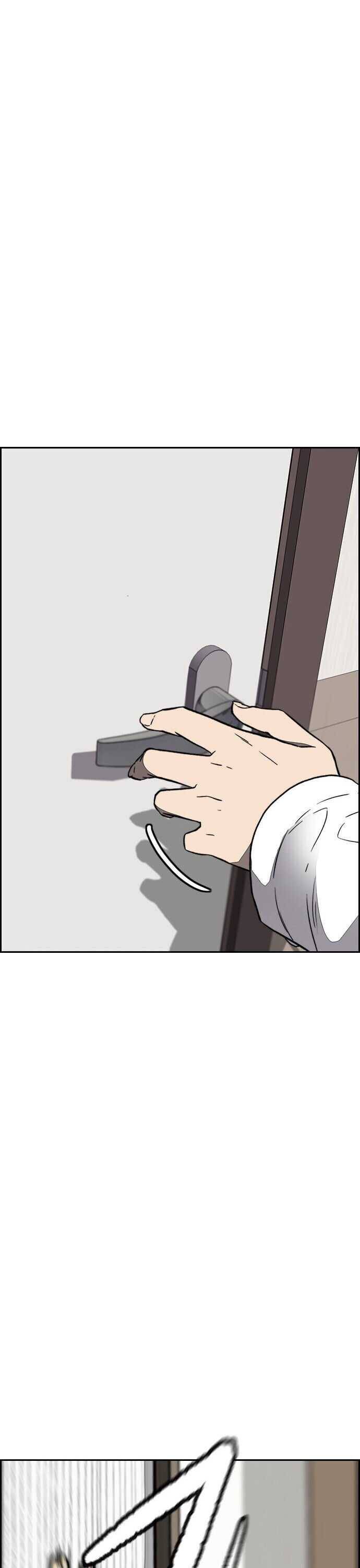 Wind Breaker chapter 354 page 43