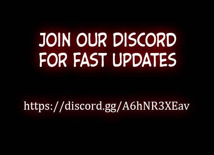 Wind Breaker chapter 355 page 43