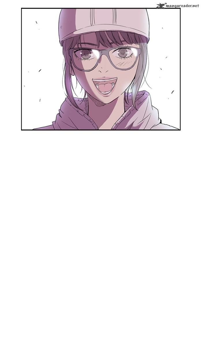 Wind Breaker chapter 36 page 34