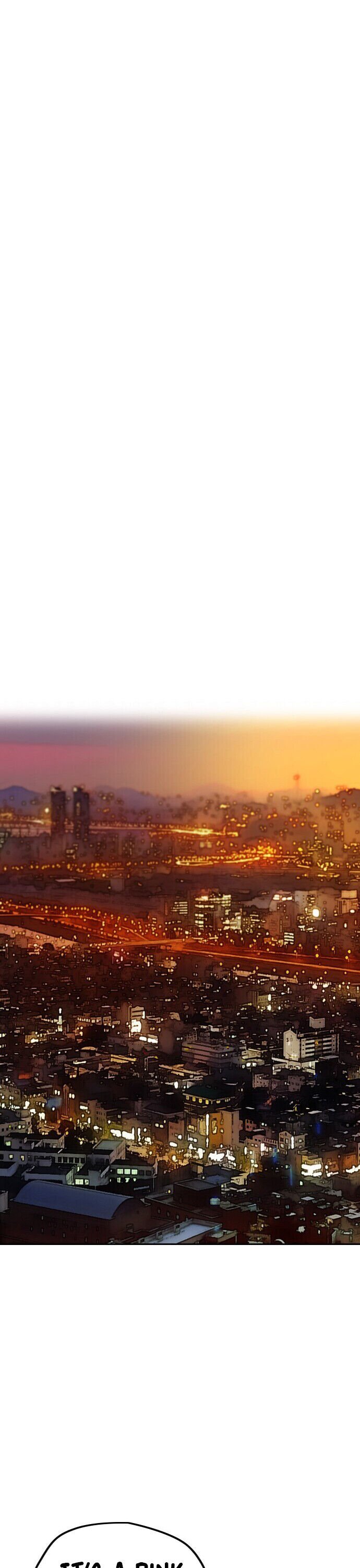 Wind Breaker chapter 361 page 24