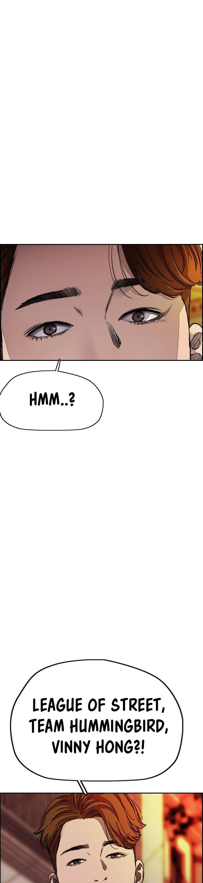 Wind Breaker chapter 361 page 32