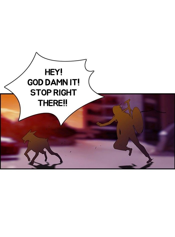 Wind Breaker chapter 38 page 29