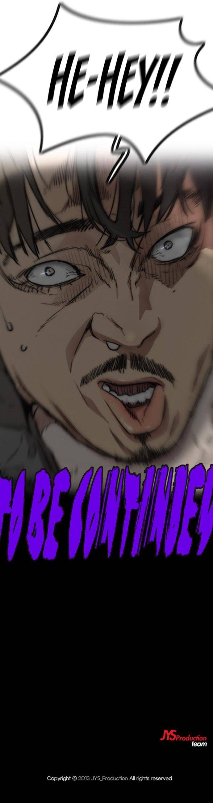 Wind Breaker chapter 394 page 14