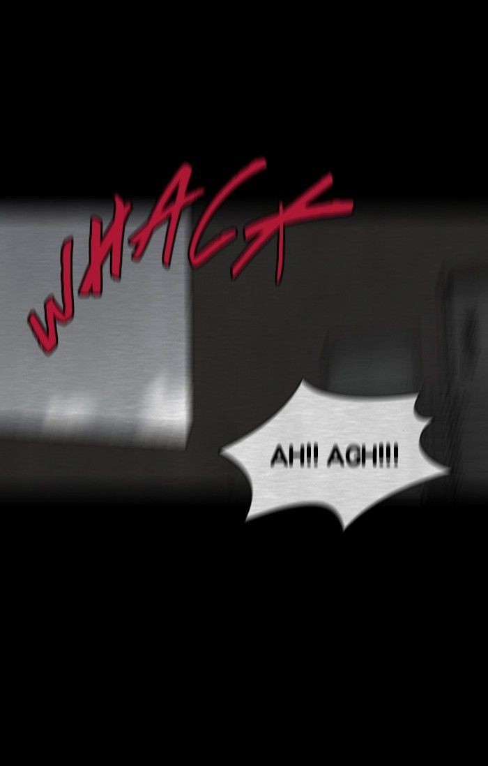 Wind Breaker chapter 40 page 18