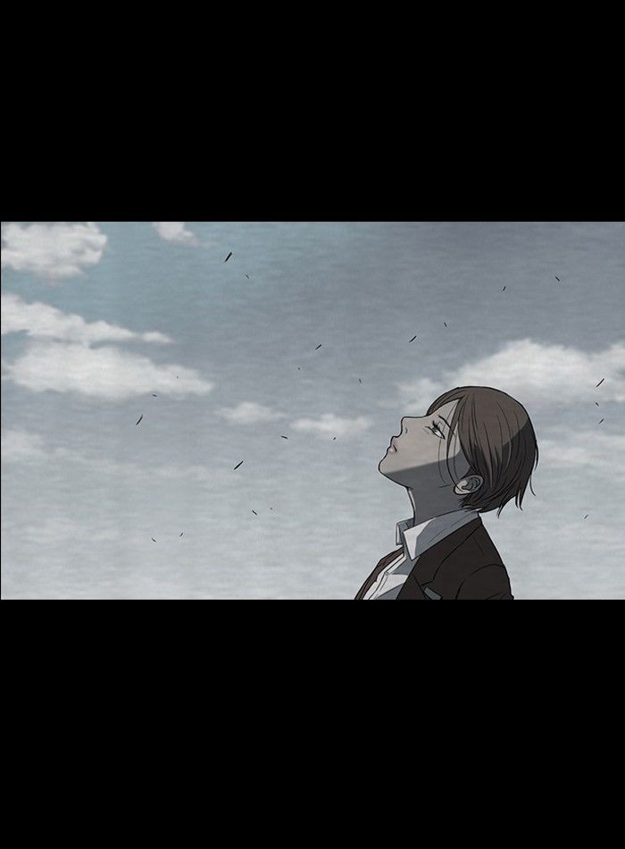 Wind Breaker chapter 40 page 28