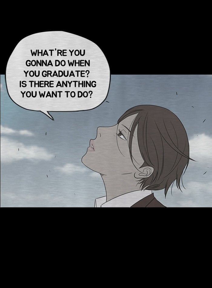 Wind Breaker chapter 40 page 29