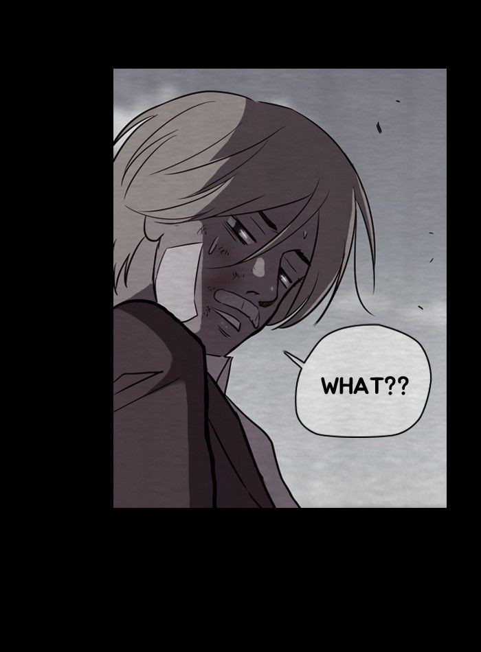 Wind Breaker chapter 40 page 44