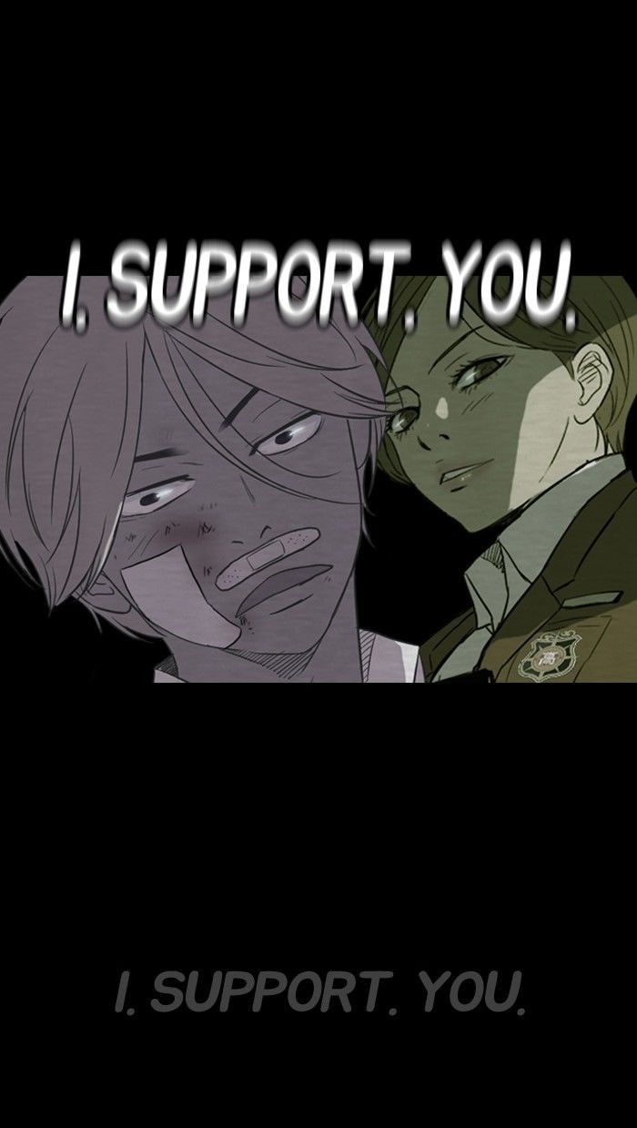 Wind Breaker chapter 40 page 52